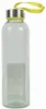 SHIPPA Glasflasche 500 ml – verschiedene Farben Produktbild-Vorschau 6