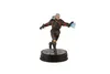 Dark Horse Comics - Witcher 3 Wild Hunt PVC Statue Geralt Produktbild-Vorschau 7