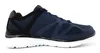 Skechers chaussures Satisfaction Flash Point, 58350NVBK Voir les images du produit 26