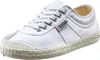 Kawasaki Sneaker Legend Tela ad altissimo contenuto di Anteprima dell’immagine prodotto 1