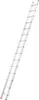 Drabina aluminiowa profesjonalna HIGHER 3x15 seria 73PRO Podgląd zdjęcia produktu 5