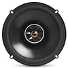 JBL Club 6522 | 2 vie | Altoparlante coassiale da 16,5 cm Anteprima dell’immagine prodotto 4