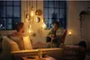 Philips Bursztynowa żarówka z widocznym spiralnym żarnikiem Podgląd zdjęcia produktu 5