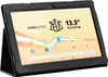 Pad Zeus 2, 33,8 cm (13.3"), 1920 x 1080 Pixel, 64 GB, 4 Produktbild-Vorschau 2