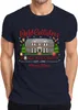 McCallister's Home Security Chicago Illinois - Weihnachten Produktbild-Vorschau 1