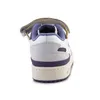 Schuhe Adidas Forum 84 LowGX4535 Produktbild-Vorschau 5