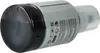 vhbw Nachfülltinte kompatibel mit Epson ET-4750, ET-M1120, Produktbild-Vorschau 4