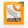 Hellma Kokos-Krispy Weiße Schokolade 380er Produktbild-Vorschau 4