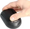 AccuCell Schnell-Ladegerät passend für Canon IXY Digital Produktbild-Vorschau 4