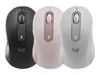 Logitech Wireless Mouse M650 graphit retail Produktbild-Vorschau 6