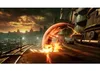 GAME F.I.S.T. Forged in Shadow Torch (PS5), Nintendo Switch Produktbild-Vorschau 2