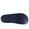 Adidas Adilette Cloudfoam, Männlich, Erwachsener, Rutschen, Produktbild-Vorschau 13