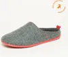 Gottstein Wool Slide-In Pantoffeln Anatomische Passform für Produktbild-Vorschau 14