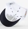 New Era Seasonal Trucker Rbullf1  Ltcnvy Light Beige Light Produktbild-Vorschau 7