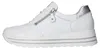 Waldläufer Lana Sneaker Mit seitlichem Reißverschluss, Produktbild-Vorschau 44