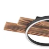 Lindby LED-Deckenleuchte Sentoa, Holz, 100 cm lang, 3.000 K Produktbild-Vorschau 8