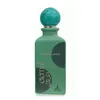 Paris Corner Prati eterni Eau de Parfum unisex 85 ml Anteprima dell’immagine prodotto 5