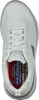 Skechers Sneakers 108016EC-WHT in White color size 37 Náhled obrázku produktu 9