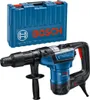 Bosch Marteau Max 1100W Gbh 5-40 D 8.5J 6.8Kg Voir les images du produit 1