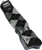Cotton Prime® THERMO Kniestrümpfe 3 Paar 43-46 Produktbild-Vorschau 2