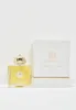 Amouage Jubilation 25 Woman Eau De Parfum 100 ml (woman) Produktbild-Vorschau 9