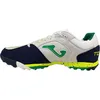 Schuhe Joma Top Flex 2426 Turf B23682 Produktbild-Vorschau 3