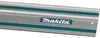 Makita geleiderail - lengte: 1900 mm - geschikt voor Productafbeelding-voorbeeld 12