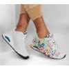 Skechers Uno Sneaker White Náhľad obrázku produktu 67