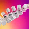 K18 Heatbounce Conditioning Heat Protectant 118ml  - Voir les images du produit 2