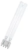 Philips 50600105415 Glühbirne 55 W Produktbild-Vorschau 1