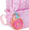 Barbie Fashion Candy Dress Set HRH549 Voir les images du produit 7
