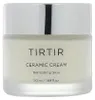 TIRTIR CERAMIC CREAM 50ML - Nawilajco-wzmacniajacy krem do Podgląd zdjęcia produktu 3