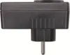 H-Tronic 1114730 Obmedzovač rozbehového prúdu SCL 3680 IP20 Náhľad obrázku produktu 1