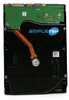 Seagate Exos X24, 24 TB, 7200 ot/min, 512 MB, 3.5", SATA Náhled obrázku produktu 5