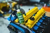 Tec 2000 Podgląd zdjęcia produktu 17
