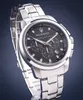 Maserati Successo Chrono R8873621001 Náhled obrázku produktu 4