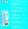 PLAYMOBIL® 71205 - City Life - Notarzt-Motorrad mit Produktbild-Vorschau 14