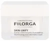 Filorga Skin unify Rozjasňujúci krém pre všetky tóny pleti Náhľad obrázku produktu 2