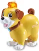 VTech Tip Tap Baby Tiere Hund, Junge/Mädchen, 1 Jahr(e), Produktbild-Vorschau 1