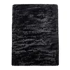 TT Home Teppich Wohnzimmer Hochflor Langflor Weich Soft Produktbild-Vorschau 5