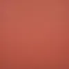 A plain, solid color background. Produktbild-Vorschau