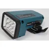 Makita STEXBML146 - Taschenlampe - LED Podgląd zdjęcia produktu 8