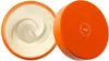Lancaster Golden Tan Maximizer After Sun Balm Balsam für Produktbild-Vorschau 10
