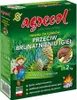 Hnojivo proti hnědnutí jehličí 1,2 kg - Agrecol Náhled obrázku produktu 3