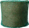 Kerbl Heunetz für Rundballen Maschenweite 4,5 x 4,5 cm, Ã¸ Anteprima dell’immagine prodotto 1