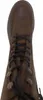 Palpa Stela Schnürstiefel Braun Produktbild-Vorschau 9