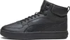 Puma Uni Sneakers Schwarz 392291-01 Grösse 41 Produktbild-Vorschau 9