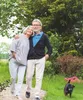 Meine Gesundheitsretter aus der Natur gegen Bluthochdruck Produktbild-Vorschau 4