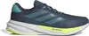adidas Supernova Stride 2.0 Preloved Ink Mint Ton Cloud Produktbild-Vorschau 2