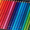 Faber Castell Art & Graphic Collection astuccio in legno Anteprima dell’immagine prodotto 8
